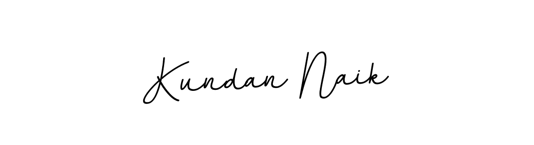 if you are searching for the best signature style for your name Kundan Naik. so please give up your signature search. here we have designed multiple signature styles  using BallpointsItalic-DORy9. Kundan Naik signature style 11 images and pictures png