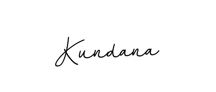 BallpointsItalic-DORy9 is a professional signature style that is perfect for those who want to add a touch of class to their signature. It is also a great choice for those who want to make their signature more unique. Get Kundana name to fancy signature for free. Kundana signature style 11 images and pictures png