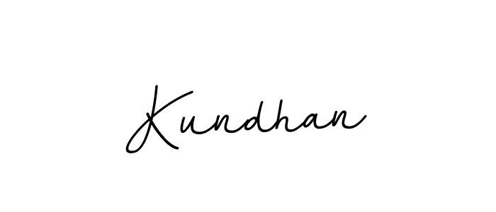 Make a short Kundhan signature style. Manage your documents anywhere anytime using BallpointsItalic-DORy9. Create and add eSignatures, submit forms, share and send files easily. Kundhan signature style 11 images and pictures png