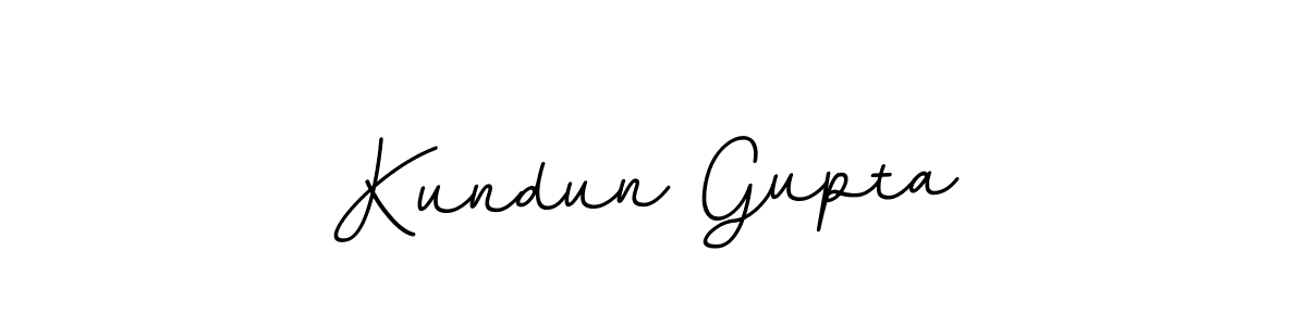 Check out images of Autograph of Kundun Gupta name. Actor Kundun Gupta Signature Style. BallpointsItalic-DORy9 is a professional sign style online. Kundun Gupta signature style 11 images and pictures png