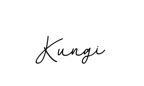 See photos of Kungi official signature by Spectra . Check more albums & portfolios. Read reviews & check more about BallpointsItalic-DORy9 font. Kungi signature style 11 images and pictures png