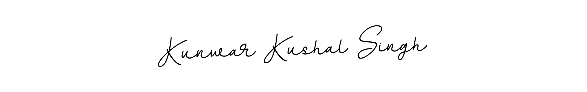 Check out images of Autograph of Kunwar Kushal Singh name. Actor Kunwar Kushal Singh Signature Style. BallpointsItalic-DORy9 is a professional sign style online. Kunwar Kushal Singh signature style 11 images and pictures png