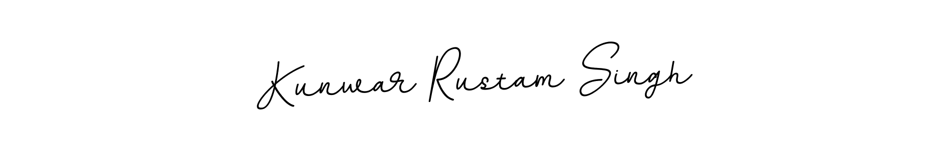 See photos of Kunwar Rustam Singh official signature by Spectra . Check more albums & portfolios. Read reviews & check more about BallpointsItalic-DORy9 font. Kunwar Rustam Singh signature style 11 images and pictures png