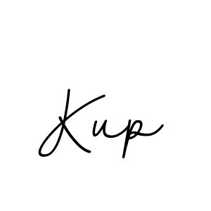 This is the best signature style for the Kup name. Also you like these signature font (BallpointsItalic-DORy9). Mix name signature. Kup signature style 11 images and pictures png