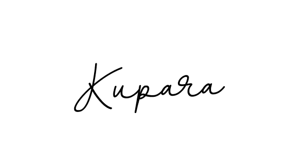 Check out images of Autograph of Kupara name. Actor Kupara Signature Style. BallpointsItalic-DORy9 is a professional sign style online. Kupara signature style 11 images and pictures png