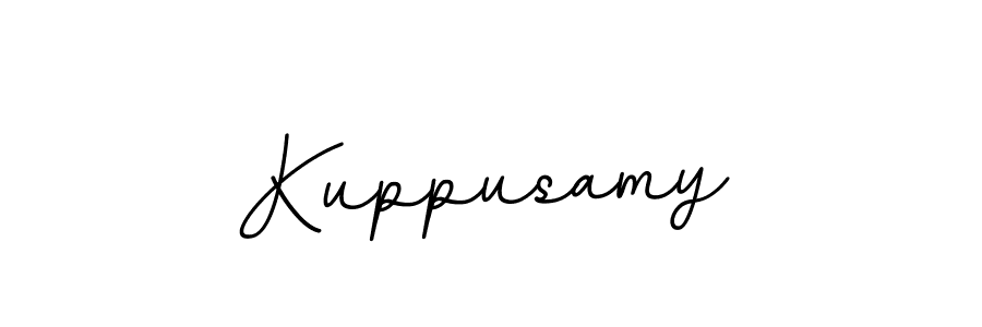 Best and Professional Signature Style for Kuppusamy. BallpointsItalic-DORy9 Best Signature Style Collection. Kuppusamy signature style 11 images and pictures png