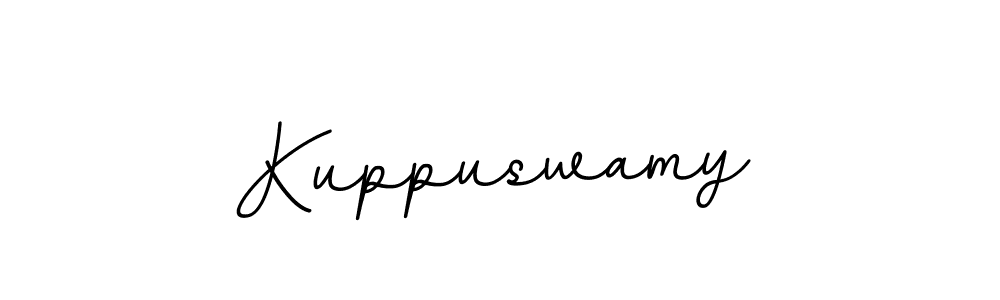 Best and Professional Signature Style for Kuppuswamy. BallpointsItalic-DORy9 Best Signature Style Collection. Kuppuswamy signature style 11 images and pictures png