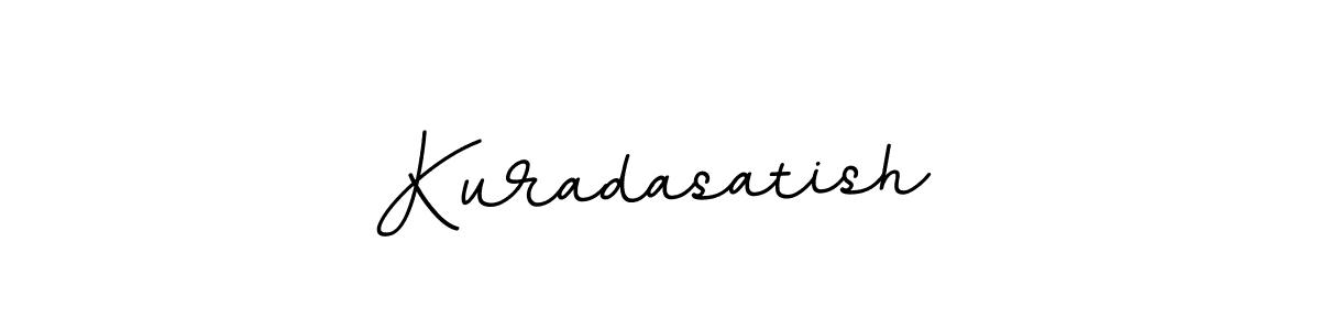 Once you've used our free online signature maker to create your best signature BallpointsItalic-DORy9 style, it's time to enjoy all of the benefits that Kuradasatish name signing documents. Kuradasatish signature style 11 images and pictures png