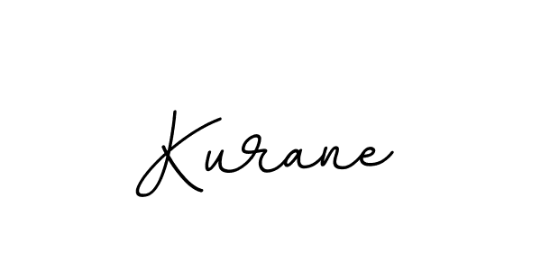 Create a beautiful signature design for name Kurane. With this signature (BallpointsItalic-DORy9) fonts, you can make a handwritten signature for free. Kurane signature style 11 images and pictures png