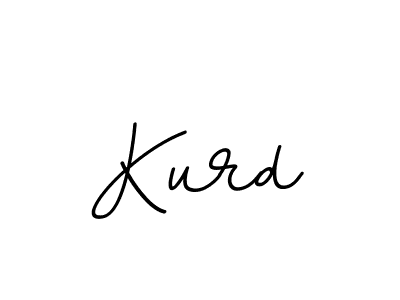 How to make Kurd signature? BallpointsItalic-DORy9 is a professional autograph style. Create handwritten signature for Kurd name. Kurd signature style 11 images and pictures png