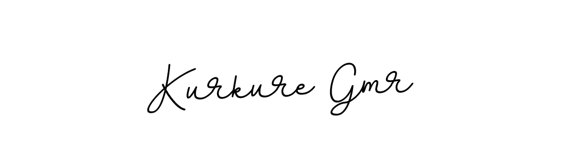 Once you've used our free online signature maker to create your best signature BallpointsItalic-DORy9 style, it's time to enjoy all of the benefits that Kurkure Gmr name signing documents. Kurkure Gmr signature style 11 images and pictures png
