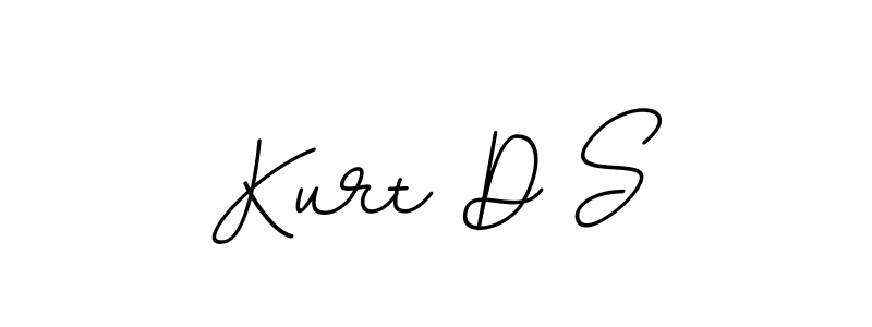 You can use this online signature creator to create a handwritten signature for the name Kurt D S. This is the best online autograph maker. Kurt D S signature style 11 images and pictures png