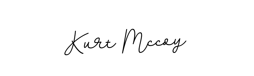 The best way (BallpointsItalic-DORy9) to make a short signature is to pick only two or three words in your name. The name Kurt Mccoy include a total of six letters. For converting this name. Kurt Mccoy signature style 11 images and pictures png