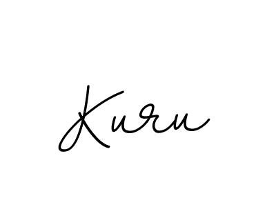 Make a beautiful signature design for name Kuru. Use this online signature maker to create a handwritten signature for free. Kuru signature style 11 images and pictures png
