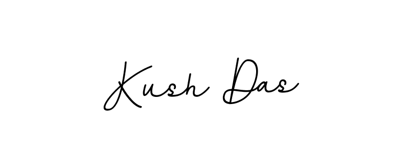 Also You can easily find your signature by using the search form. We will create Kush Das name handwritten signature images for you free of cost using BallpointsItalic-DORy9 sign style. Kush Das signature style 11 images and pictures png