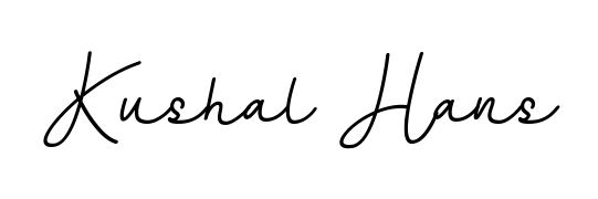 Design your own signature with our free online signature maker. With this signature software, you can create a handwritten (BallpointsItalic-DORy9) signature for name Kushal Hans. Kushal Hans signature style 11 images and pictures png