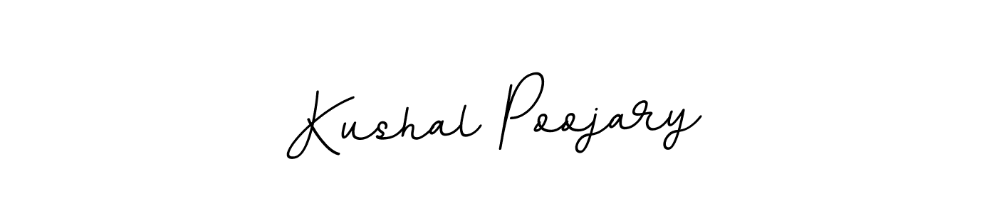 See photos of Kushal Poojary official signature by Spectra . Check more albums & portfolios. Read reviews & check more about BallpointsItalic-DORy9 font. Kushal Poojary signature style 11 images and pictures png