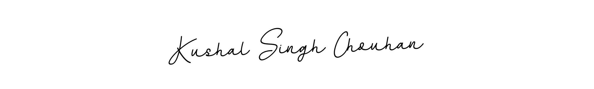 Best and Professional Signature Style for Kushal Singh Chouhan. BallpointsItalic-DORy9 Best Signature Style Collection. Kushal Singh Chouhan signature style 11 images and pictures png