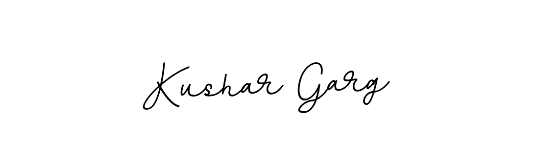 Once you've used our free online signature maker to create your best signature BallpointsItalic-DORy9 style, it's time to enjoy all of the benefits that Kushar Garg name signing documents. Kushar Garg signature style 11 images and pictures png