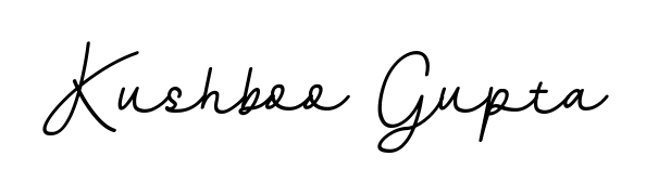 Discover the perfect balance of readability and style for Kushboo Gupta with BallpointsItalic-DORy9 font. Create your dream signature today. Kushboo Gupta signature style 11 images and pictures png