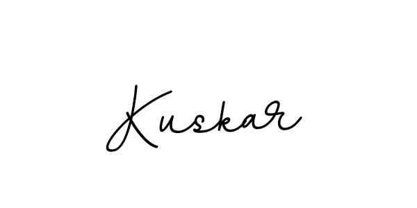 This is the best signature style for the Kuskar name. Also you like these signature font (BallpointsItalic-DORy9). Mix name signature. Kuskar signature style 11 images and pictures png