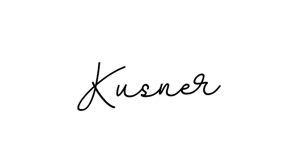 Once you've used our free online signature maker to create your best signature BallpointsItalic-DORy9 style, it's time to enjoy all of the benefits that Kusner name signing documents. Kusner signature style 11 images and pictures png