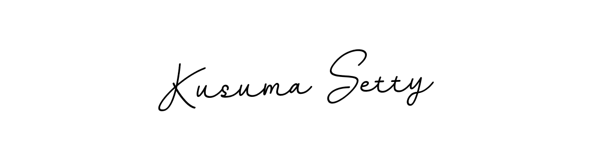 See photos of Kusuma Setty official signature by Spectra . Check more albums & portfolios. Read reviews & check more about BallpointsItalic-DORy9 font. Kusuma Setty signature style 11 images and pictures png