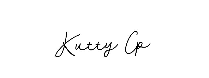 See photos of Kutty Cp official signature by Spectra . Check more albums & portfolios. Read reviews & check more about BallpointsItalic-DORy9 font. Kutty Cp signature style 11 images and pictures png