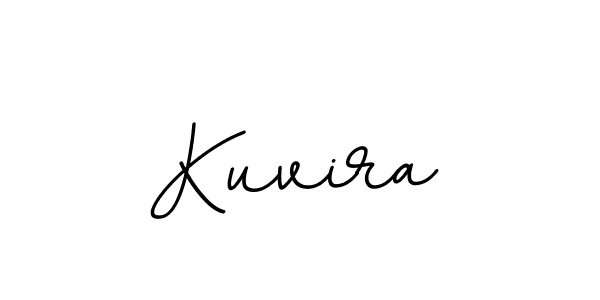 How to Draw Kuvira signature style? BallpointsItalic-DORy9 is a latest design signature styles for name Kuvira. Kuvira signature style 11 images and pictures png