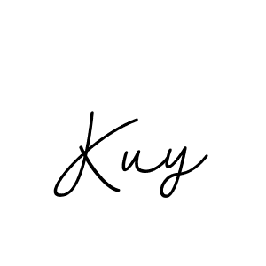 Best and Professional Signature Style for Kuy. BallpointsItalic-DORy9 Best Signature Style Collection. Kuy signature style 11 images and pictures png
