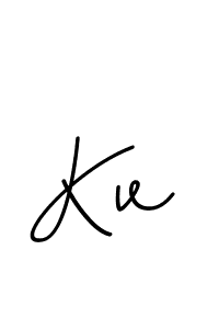 Create a beautiful signature design for name Kv. With this signature (BallpointsItalic-DORy9) fonts, you can make a handwritten signature for free. Kv signature style 11 images and pictures png