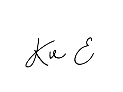 Check out images of Autograph of Kv E name. Actor Kv E Signature Style. BallpointsItalic-DORy9 is a professional sign style online. Kv E signature style 11 images and pictures png