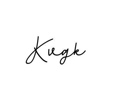 You can use this online signature creator to create a handwritten signature for the name Kvgk. This is the best online autograph maker. Kvgk signature style 11 images and pictures png