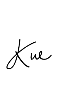 Also You can easily find your signature by using the search form. We will create Kw name handwritten signature images for you free of cost using BallpointsItalic-DORy9 sign style. Kw signature style 11 images and pictures png