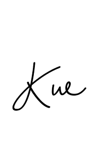 Design your own signature with our free online signature maker. With this signature software, you can create a handwritten (BallpointsItalic-DORy9) signature for name Kw. Kw signature style 11 images and pictures png