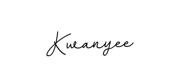 Make a beautiful signature design for name Kwanyee. Use this online signature maker to create a handwritten signature for free. Kwanyee signature style 11 images and pictures png