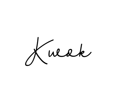 Best and Professional Signature Style for Kwok. BallpointsItalic-DORy9 Best Signature Style Collection. Kwok signature style 11 images and pictures png