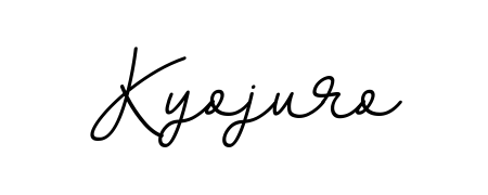 You can use this online signature creator to create a handwritten signature for the name Kyojuro. This is the best online autograph maker. Kyojuro signature style 11 images and pictures png