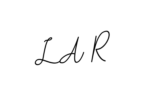 How to Draw L A R signature style? BallpointsItalic-DORy9 is a latest design signature styles for name L A R. L A R signature style 11 images and pictures png