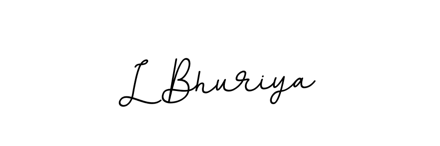 See photos of L Bhuriya official signature by Spectra . Check more albums & portfolios. Read reviews & check more about BallpointsItalic-DORy9 font. L Bhuriya signature style 11 images and pictures png