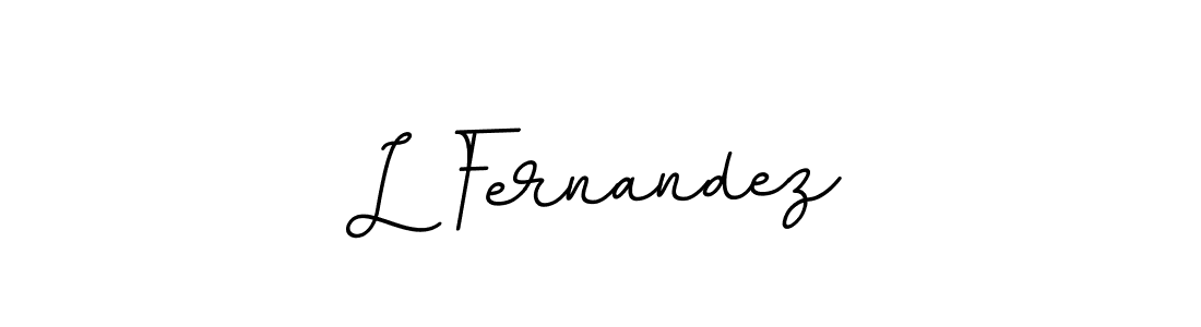 Here are the top 10 professional signature styles for the name L Fernandez. These are the best autograph styles you can use for your name. L Fernandez signature style 11 images and pictures png