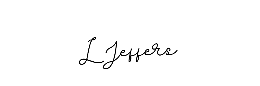 See photos of L Jeffers official signature by Spectra . Check more albums & portfolios. Read reviews & check more about BallpointsItalic-DORy9 font. L Jeffers signature style 11 images and pictures png