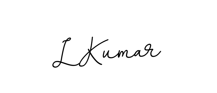 See photos of L Kumar official signature by Spectra . Check more albums & portfolios. Read reviews & check more about BallpointsItalic-DORy9 font. L Kumar signature style 11 images and pictures png