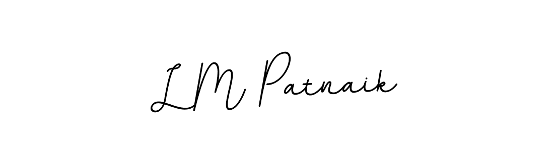 Check out images of Autograph of L M Patnaik name. Actor L M Patnaik Signature Style. BallpointsItalic-DORy9 is a professional sign style online. L M Patnaik signature style 11 images and pictures png