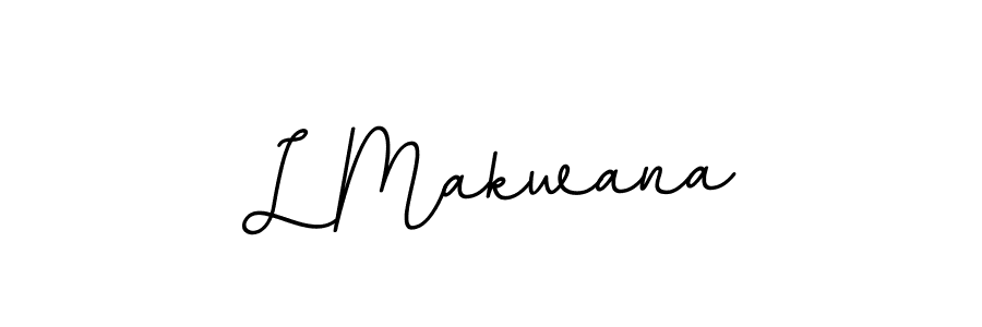 See photos of L Makwana official signature by Spectra . Check more albums & portfolios. Read reviews & check more about BallpointsItalic-DORy9 font. L Makwana signature style 11 images and pictures png