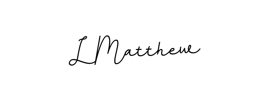 You can use this online signature creator to create a handwritten signature for the name L Matthew. This is the best online autograph maker. L Matthew signature style 11 images and pictures png