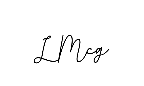 Here are the top 10 professional signature styles for the name L Mcg. These are the best autograph styles you can use for your name. L Mcg signature style 11 images and pictures png