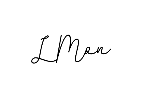 Here are the top 10 professional signature styles for the name L Mon. These are the best autograph styles you can use for your name. L Mon signature style 11 images and pictures png