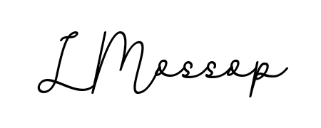 The best way (BallpointsItalic-DORy9) to make a short signature is to pick only two or three words in your name. For converting this name L Mossop. L Mossop signature style 11 images and pictures png