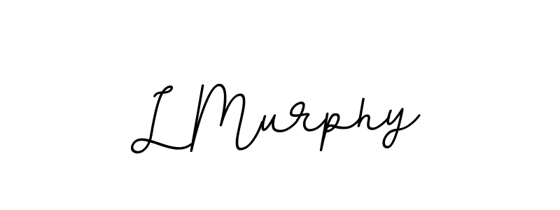 Make a short L Murphy signature style. Manage your documents anywhere anytime using BallpointsItalic-DORy9. Create and add eSignatures, submit forms, share and send files easily. L Murphy signature style 11 images and pictures png